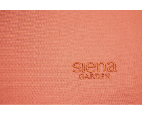 Siena Garden Logo
