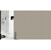 Vliestapete 555868 Lirico Uni beige