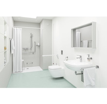 Duscharmatur GROHE Grohtherm Special 34667000-thumb-3 Duscharmatur GROHE Grohtherm Special 34667000-thumb-3