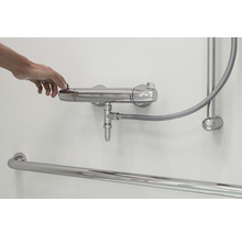 Duscharmatur GROHE Grohtherm Special 34667000-thumb-2 Duscharmatur GROHE Grohtherm Special 34667000-thumb-2