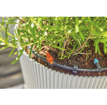 Bewässerungsset GARDENA Micro-Drip Start Set Terrasse (für bis zu 30 Topfpflanzen)-thumb-4