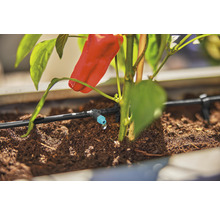 Bewässerungsset GARDENA Micro-Drip Start Set Terrasse (für bis zu 30 Topfpflanzen)-thumb-7