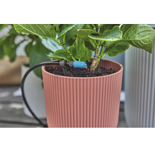 Bewässerungsset GARDENA Micro-Drip Start Set Terrasse (für bis zu 30 Topfpflanzen)-thumb-10 Bewässerungsset GARDENA Micro-Drip Start Set Terrasse (für bis zu 30 Topfpflanzen)-thumb-10