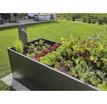 Bewässerungsset GARDENA Micro-Drip Start Set Hochbeet/Beet (für bis zu 35 Pflanzen)-thumb-3