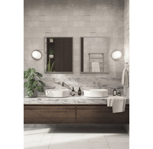 Spiegel Cordia BRW LINE