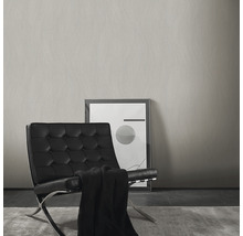 Vliestapete 10317-11 Evolution abstrakt braun
