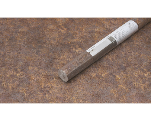 Rolle Vinylbodenbelag in Keramikoptik