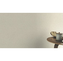 Vliestapete 520248 Concrete effekt-optik glitzer beige