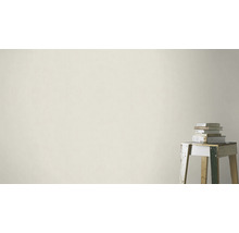 Vliestapete 521474 Concrete Uni beige