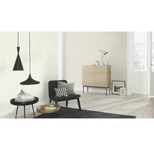 Vliestapete 521474 Concrete Uni beige