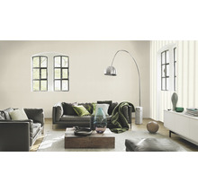 Vliestapete 555622 Lirico streifen beige
