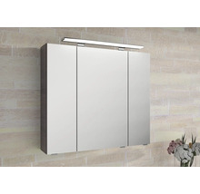 Badezimmer Spiegelschrank mit Beleuchtung