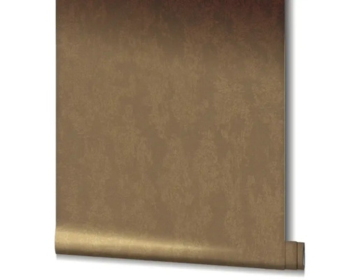 Rolle Tapete mit strukturierter Oberfläche