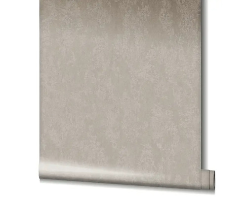 Tapetenrolle mit Muster