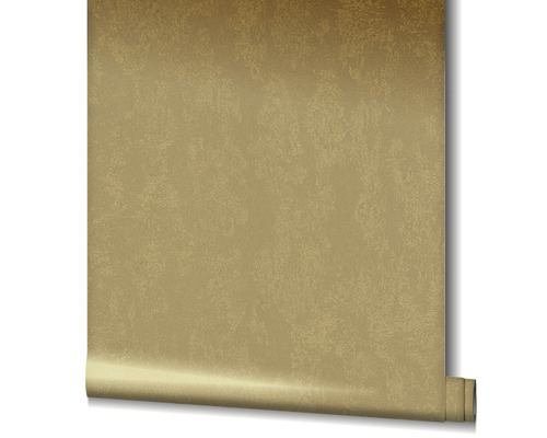 Tapetenrolle mit Muster