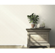 Vliestapete 689716 Rhapsody grafisch creme