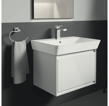 Handtuchring Ideal Standard IOM Cube starr chrom glänzend E2202AA-thumb-4