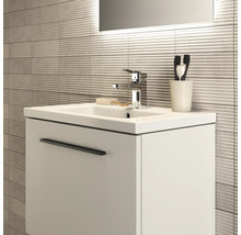 Waschtischunterschrank Ideal Standard i.life S BxHxT 60 x 44 cm x 37,5 cm Frontfarbe weiß matt T5292DU ohne Griff