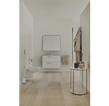 WC-Bürstengarnitur Ideal Standard IOM Cube chrom glänzend E2194AA-thumb-3 WC-Bürstengarnitur Ideal Standard IOM Cube chrom glänzend E2194AA-thumb-3