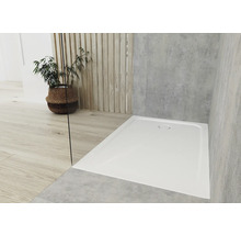 Duschwanne KALDEWEI CAYONOPLAN 2251-1 80 x 80 x 1.8 cm warm grey 85 matt 361100010674-thumb-1 Duschwanne KALDEWEI CAYONOPLAN 2251-1 80 x 80 x 1.8 cm warm grey 85 matt 361100010674-thumb-1