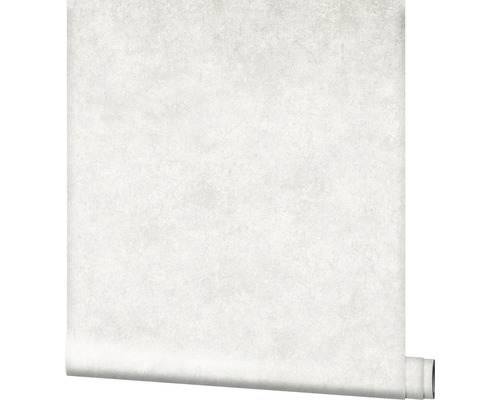 Rolle Papier-Tapete