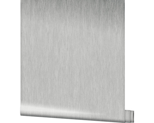 Tapetenrolle mit gerillter Textur