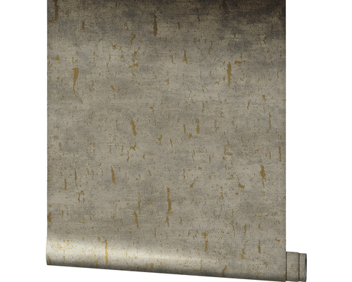 Tapetenrolle mit Muster