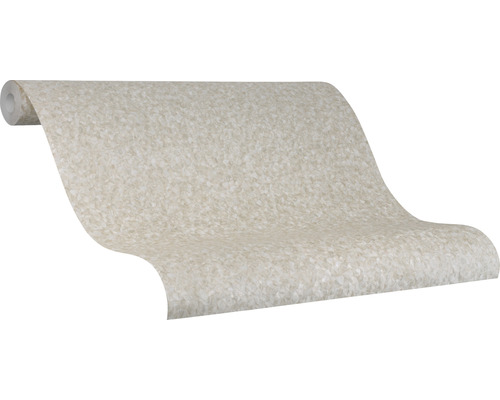 Rolle Tapete mit Muster