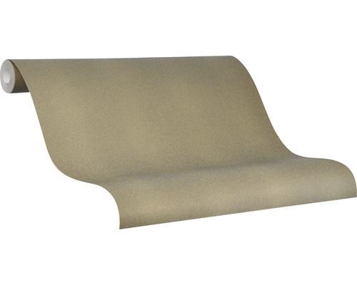 Tapetenrolle mit feiner Struktur