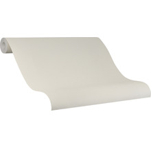 Vliestapete 52566 Glööckler Imperial Uni creme