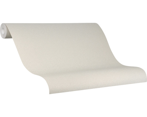 Tapetenrolle mit gleichmäßiger Struktur