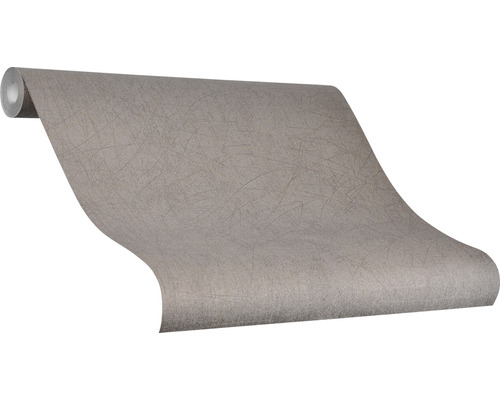 Tapetenrolle mit Muster