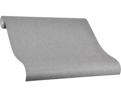 Tapetenrolle mit feiner Struktur