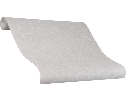 Tapetenrolle mit abstraktem Muster