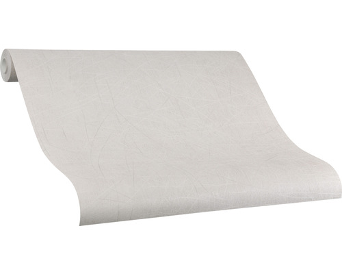 Rolle Tapete mit Muster