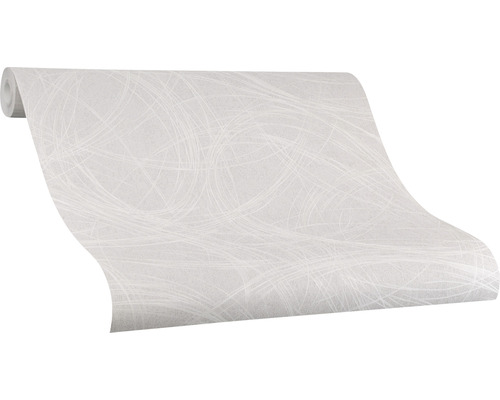 Tapetenrolle mit abstraktem Muster