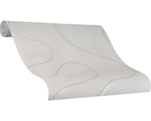 Rolle Tapete mit abstraktem Muster