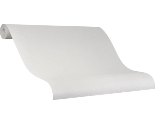 Rolle unbedruckte Tapete