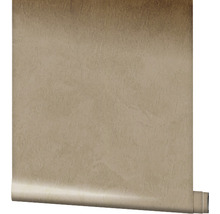 Tapetenrolle mit dezenter Textur