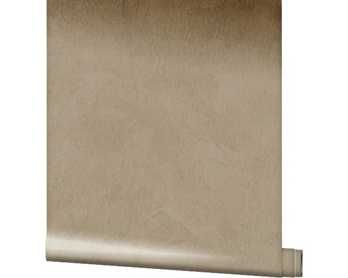 Tapetenrolle mit dezenter Textur