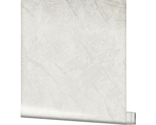 Tapetenrolle mit Steinmuster