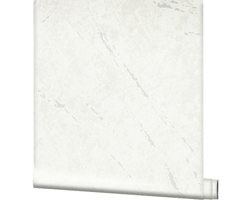 Tapetenrolle mit Marmormuster