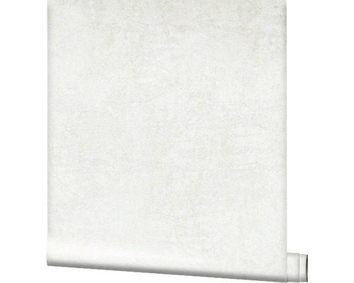 Tapetenrolle mit Putzstruktur