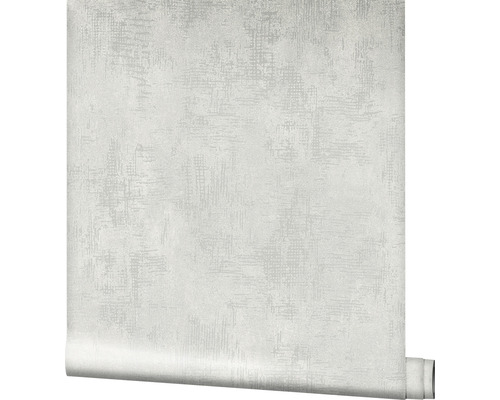 Tapetenrolle mit Muster