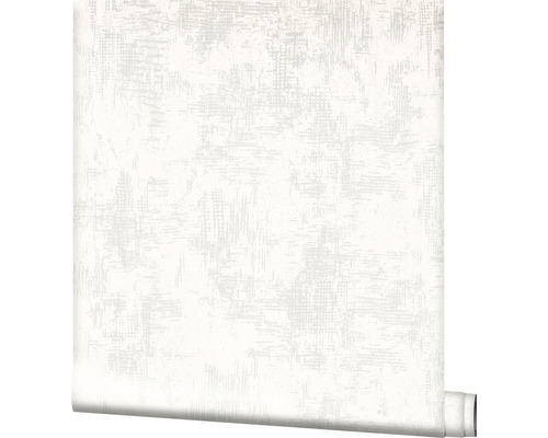 Tapetenrolle mit abstrakter Musterung