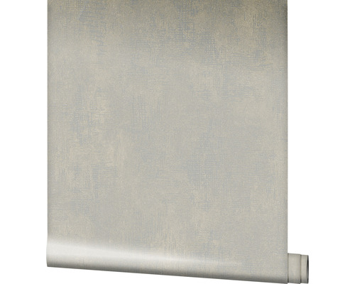 Tapetenrolle mit dezenter Textur