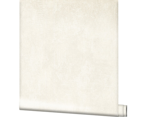 Tapetenrolle mit Textilmuster