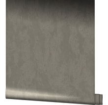 Rolle Vliestapete mit matter Oberfläche