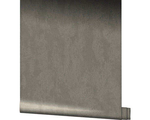 Rolle Vliestapete mit matter Oberfläche