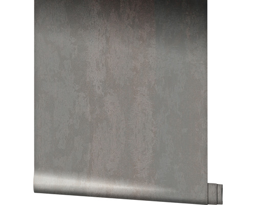 Tapetenrolle mit Steindesign für die Wandgestaltung